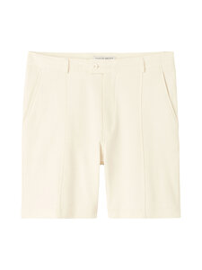 Tiger of Sweden - Paul-shortsit - 05Z BIRCH BARK | Stockmann