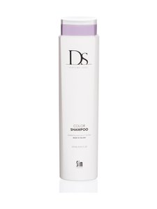 DS - Šampoon Color fragrance-free shampoo 250 ml | Stockmann
