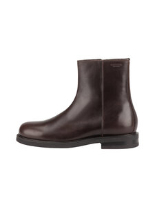 Vagabond - Floyd-nilkkurit - 31 JAVA | Stockmann