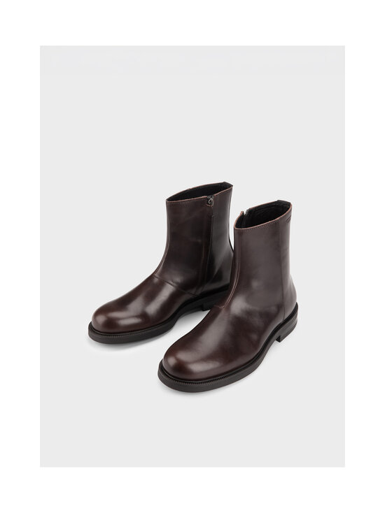 Vagabond - Floyd-nilkkurit - 31 JAVA | Stockmann - photo 2