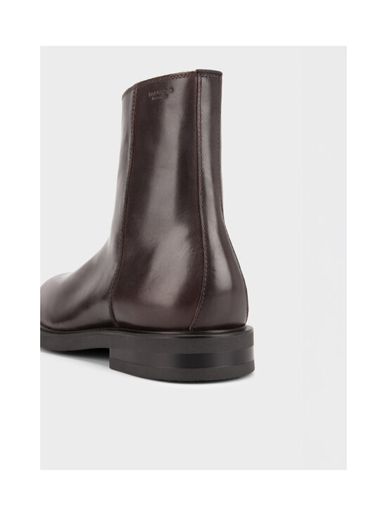 Vagabond - Floyd-nilkkurit - 31 JAVA | Stockmann - photo 3