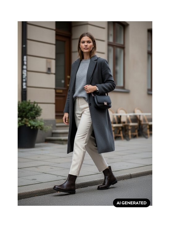 Vagabond - Floyd-nilkkurit - 31 JAVA | Stockmann - photo 4