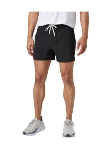 Vuori - Kore Lined -shortsit - BLK BLACK Vuori - Kore Lined -shortsit - BLK BLACK | Stockmann