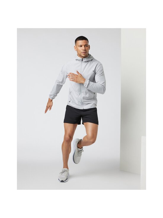 Vuori - Kore Lined -shortsit - BLK BLACK | Stockmann - photo 4