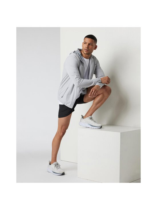 Vuori - Kore Lined -shortsit - BLK BLACK | Stockmann - photo 5