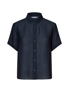 Samsoe Samsoe - Samina-paitapusero - 194011TCX SALUTE | Stockmann