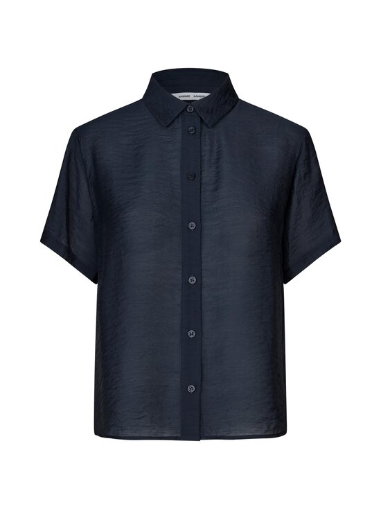 Samsoe Samsoe - Samina-paitapusero - 194011TCX SALUTE | Stockmann - photo 1