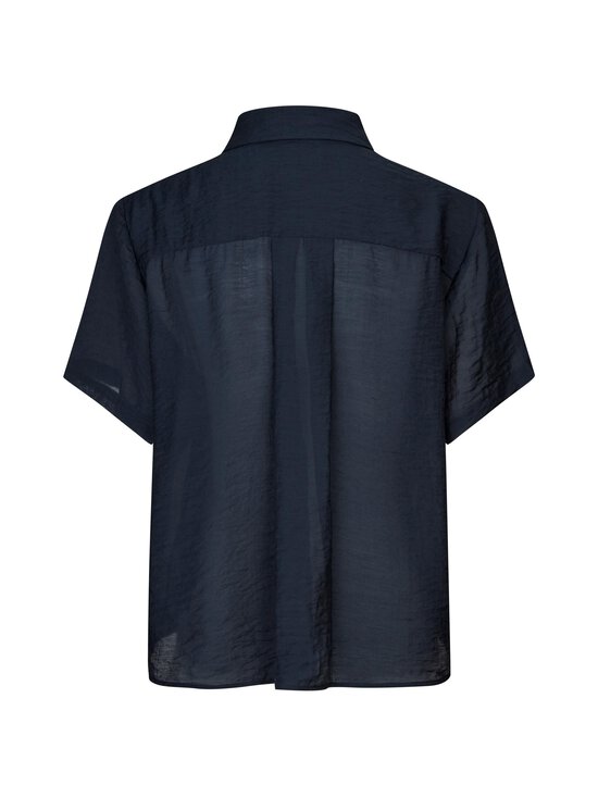 Samsoe Samsoe - Samina-paitapusero - 194011TCX SALUTE | Stockmann - photo 2