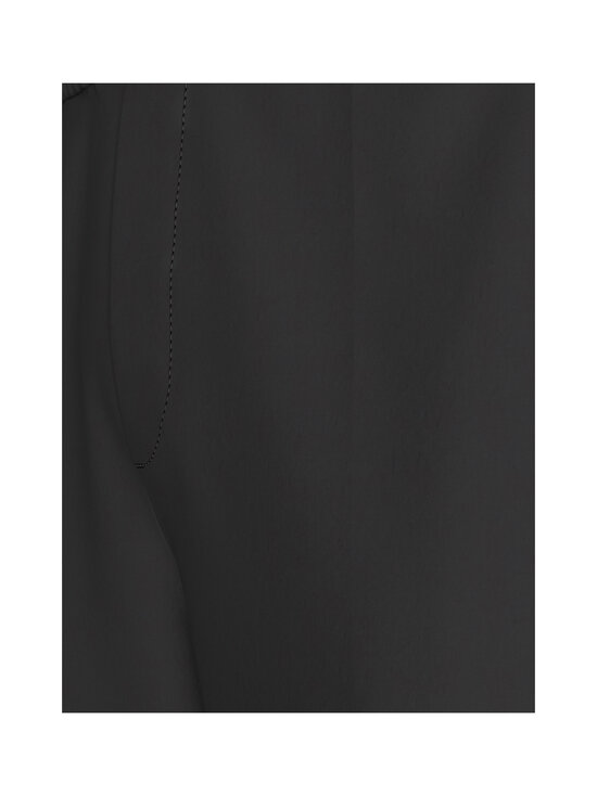 Calvin Klein Menswear - Šortsid Straight Seersucker Elastic - UB1 BLACK | Stockmann - photo 5