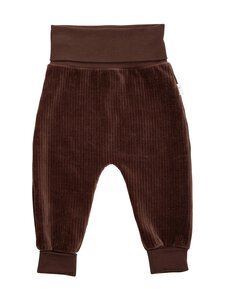 Maia Family - Aaro-housut - BROWN | Stockmann