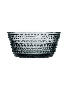 Iittala - Kastehelmi-kulho 23 cl - HARMAA | Stockmann