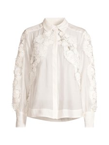 Cph Muse - CMMolly-pitsipaita - JET STREAM | Stockmann