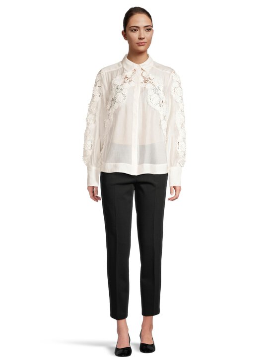 Cph Muse - CMMolly-pitsipaita - JET STREAM | Stockmann - photo 2