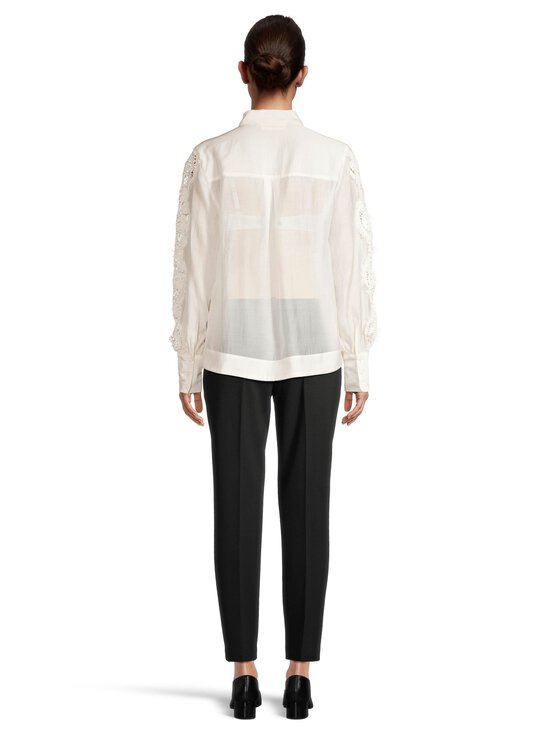 Cph Muse - CMMolly-pitsipaita - JET STREAM | Stockmann - photo 3