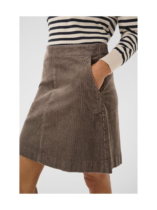 Part Two - LingsPW-vakosamettihame - 181304 FALCON | Stockmann - photo 3