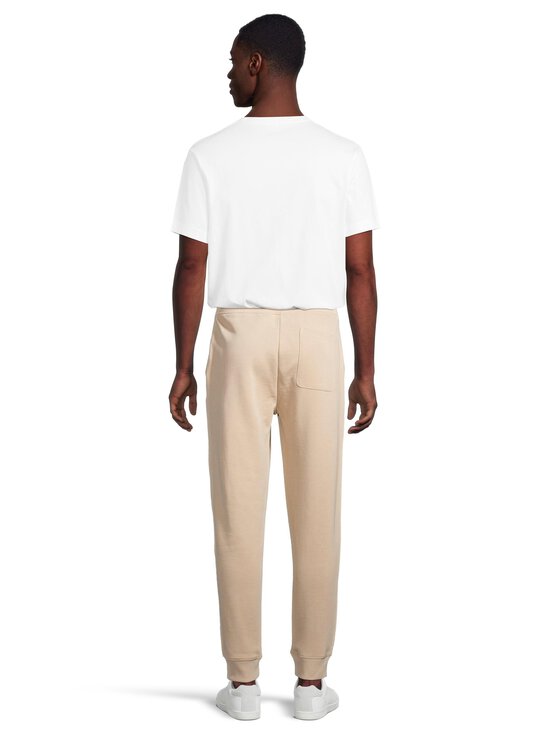 GANT - Shield-collegehousut - 277 DRY SAND | Stockmann - photo 4