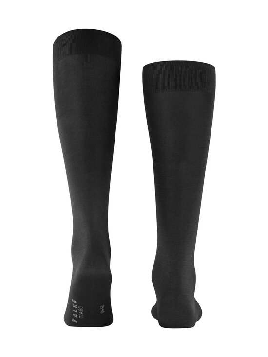 Falke - Põlvikud Tiago - 3000 BLACK - photo 4 Falke - Põlvikud Tiago - 3000 BLACK | Stockmann - photo 4