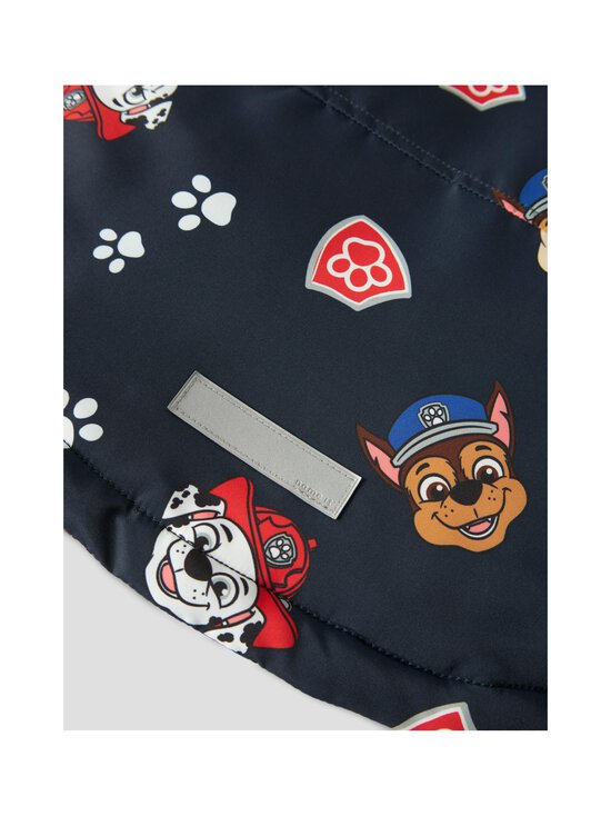 Name It - NmmMax Pawpatrol jaka - NAVY BLAZER - photo 3 Name It - NmmMax Pawpatrol jaka - NAVY BLAZER | Stockmann - photo 3