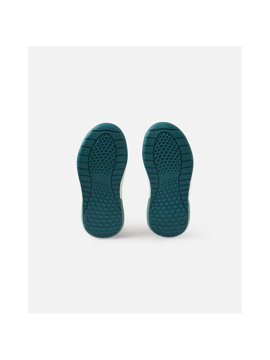 Reima - Sandaalid Lomalla - 81B0 STONE GREEN | Stockmann - photo 4