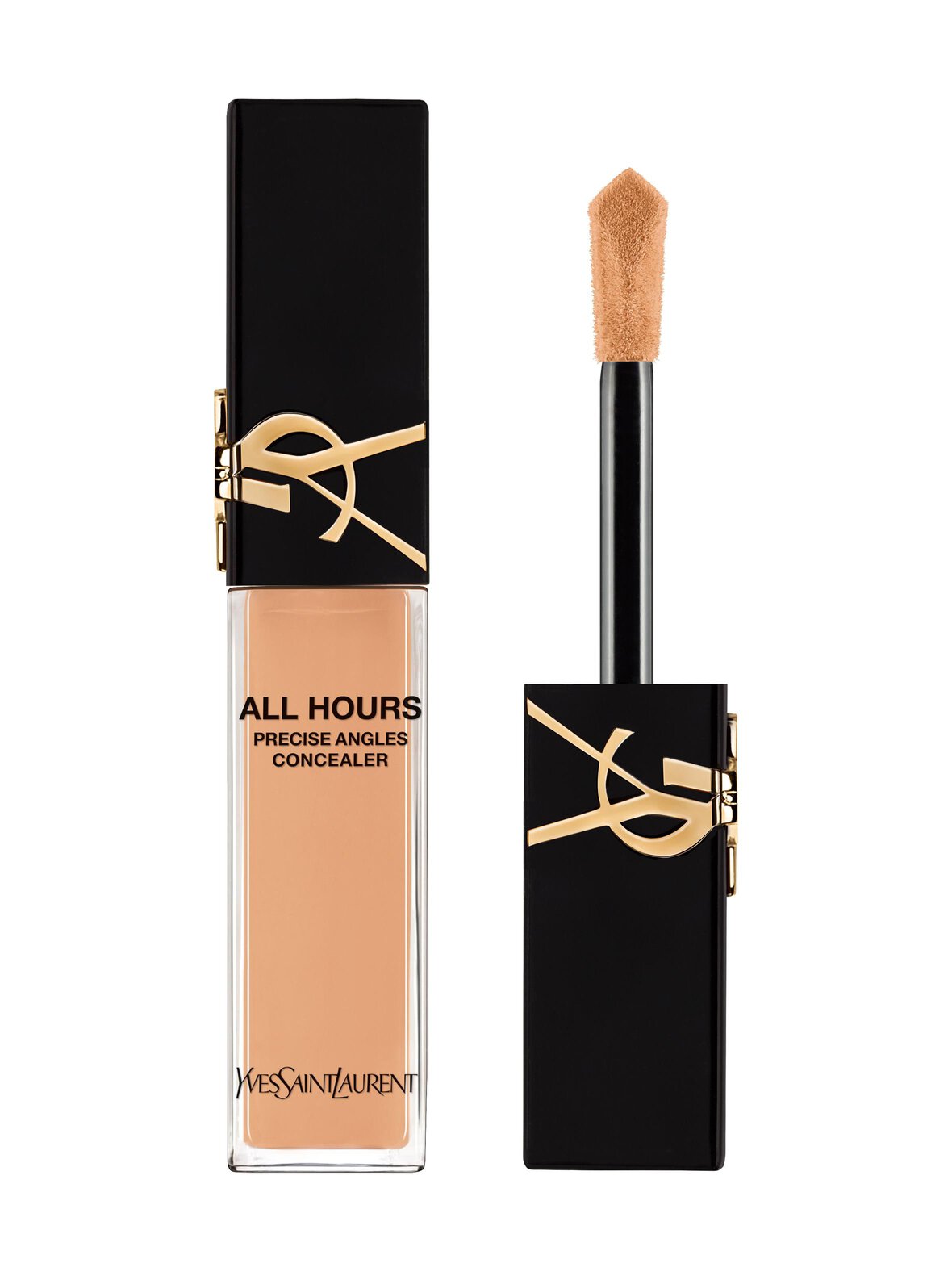 All Hours Precise Angles Concealer -peitevoide 15 ml