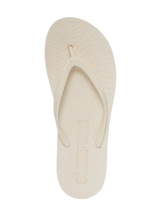 SLEEPERS - Sandaalid Slim - EGGNOG | Stockmann - photo 2