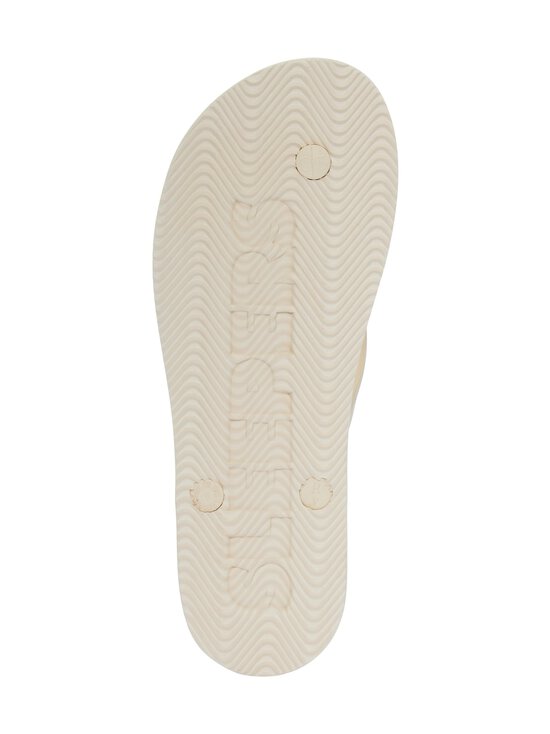 SLEEPERS - Sandaalid Slim - EGGNOG | Stockmann - photo 4