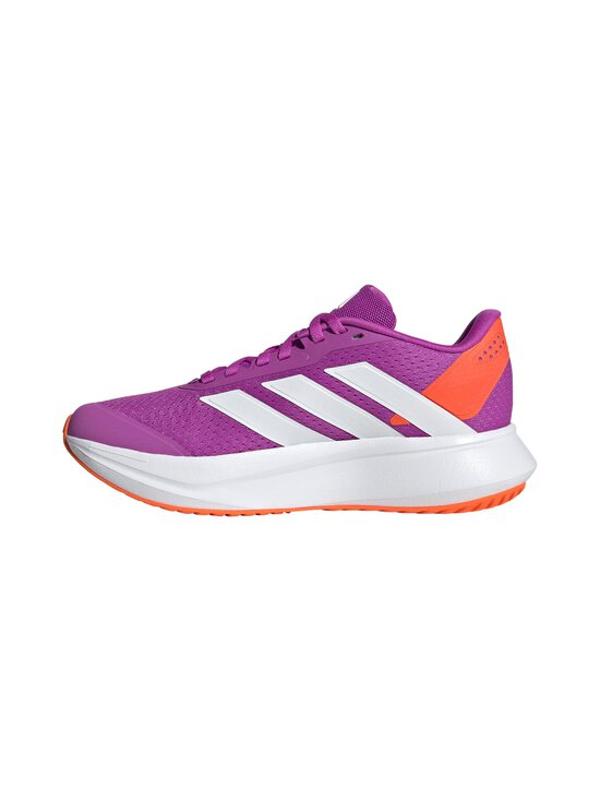 adidas Sportswear - Duramo SL2 brīvā laika apavi - JI2157 PURBUR/FTWWHT/IMPORA - photo 2 adidas Sportswear - Duramo SL2 brīvā laika apavi - JI2157 PURBUR/FTWWHT/IMPORA | Stockmann - photo 2