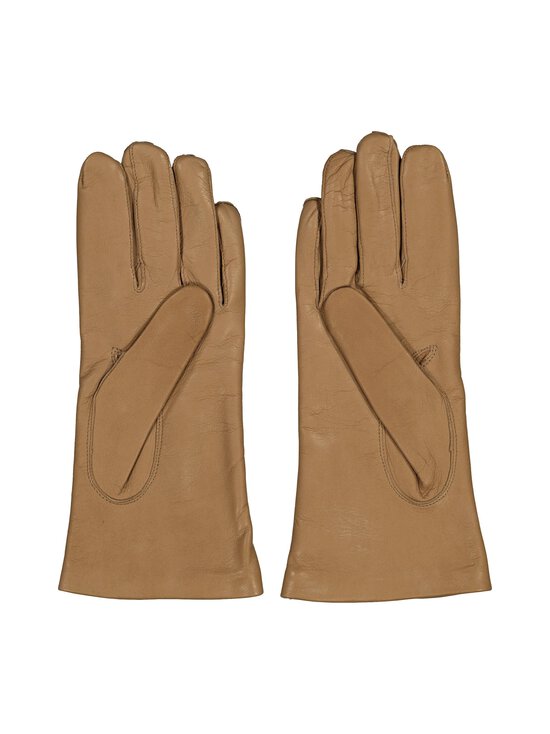 A+more - Nahast kindad Clari - SAND | Stockmann - photo 3