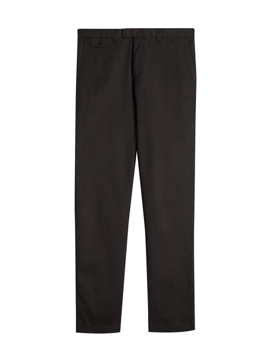 Püksid GENAY Slim Chino