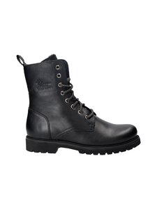 Panama Jack - Frisia-talvikengät - B1 BLACK Panama Jack - Frisia-talvikengät - B1 BLACK | Stockmann
