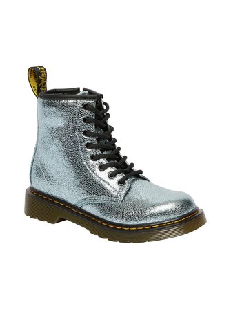 dr martens dm j boot
