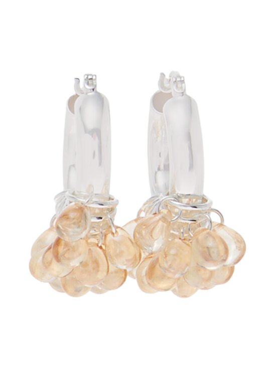 Annele - Cookie Dough -korvakorut - CHAMPAGNE - photo 3 Annele - Cookie Dough -korvakorut - CHAMPAGNE | Stockmann - photo 3