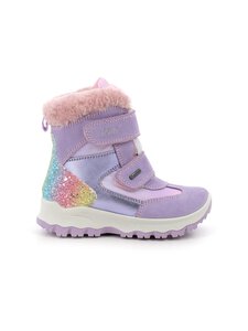 Primigi - Rainbow-nilkkurit - IRIS LILAC | Stockmann