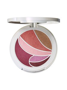 MAC - Metamorphosis Face and Eye Palette acu un acu palete | Stockmann