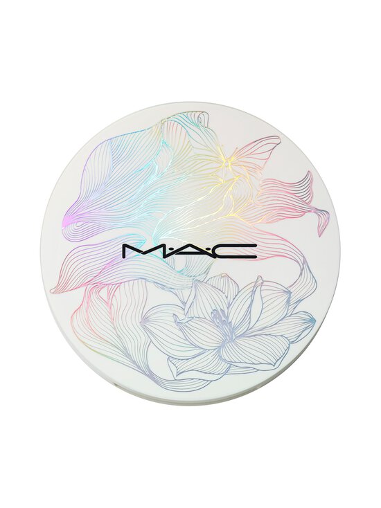 MAC - Metamorphosis Face and Eye Palette acu un acu palete - SHADE 01 | Stockmann - photo 2