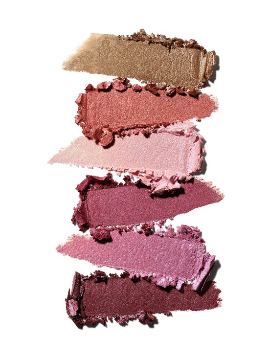 MAC - Metamorphosis Face and Eye Palette acu un acu palete - SHADE 01 | Stockmann - photo 3