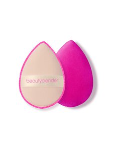 Beautyblender - Power Pocket Puff -meikkivippa Beautyblender - Power Pocket Puff -meikkivippa | Stockmann