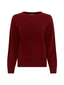 MSCH Copenhagen - MSCHFestina Hope -neulepusero - SYRAH | Stockmann