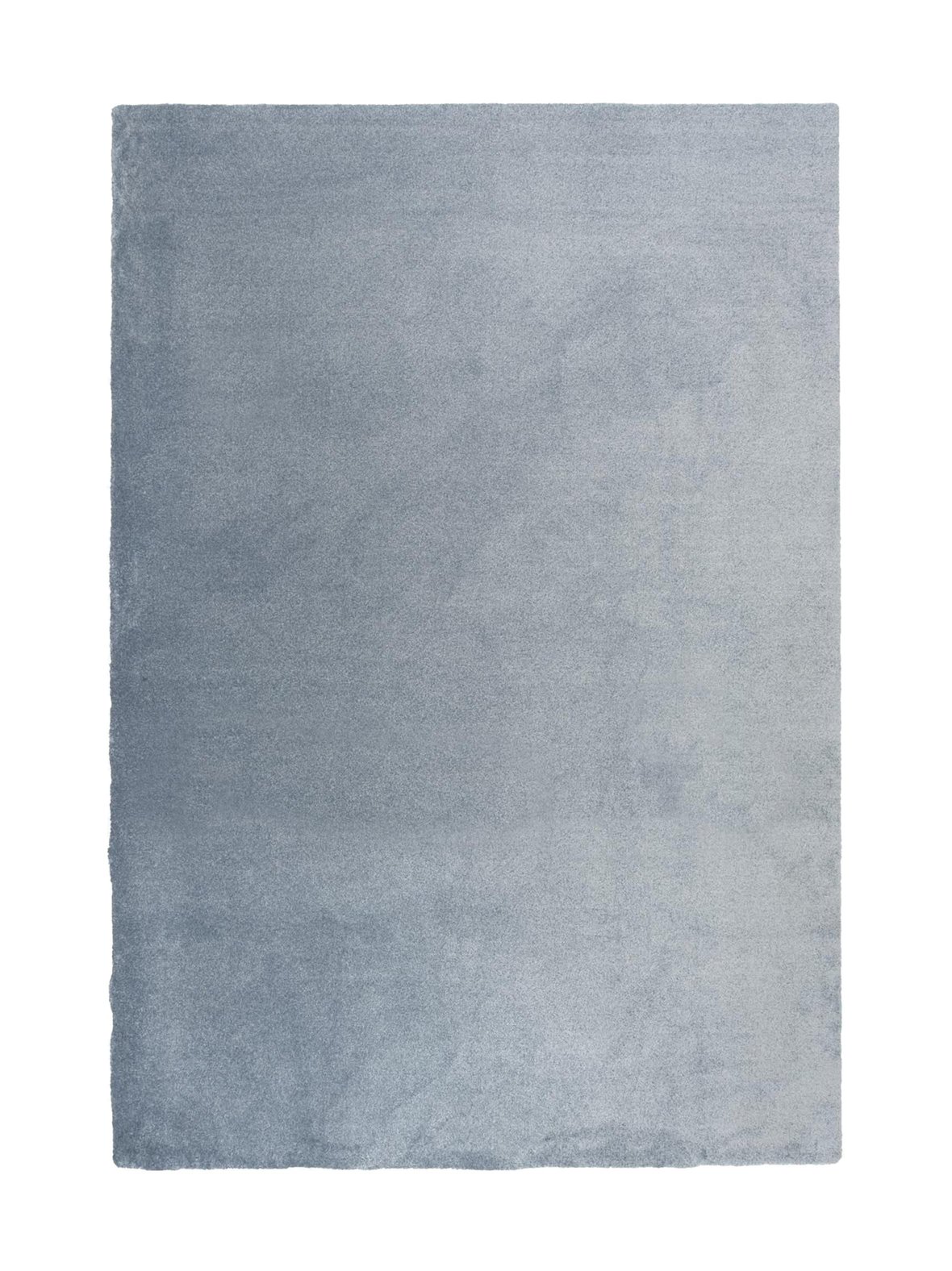 Hattara-matto 160 x 230 cm