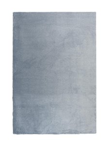 VM-Carpet - Hattara-matto 160 x 230 cm - SININEN | Stockmann