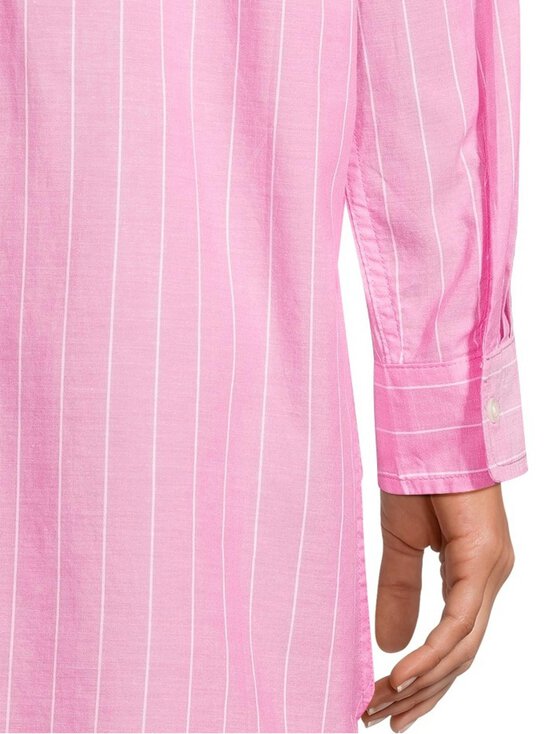 Lauren Ralph Lauren - Boyfriend naktskrekls - 654 PINK PAIS - photo 5 Lauren Ralph Lauren - Boyfriend naktskrekls - 654 PINK PAIS | Stockmann - photo 5