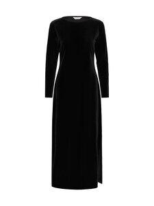 Part Two - DidaPW Long -juhlamekko - 194008 BLACK | Stockmann