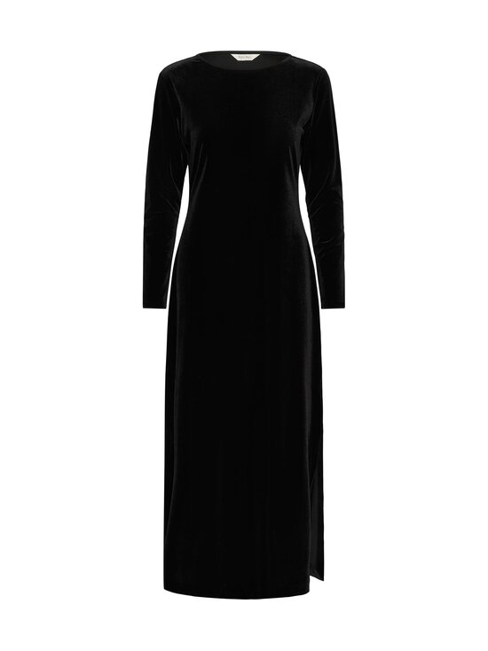 Part Two - DidaPW Long -juhlamekko - 194008 BLACK | Stockmann - photo 1