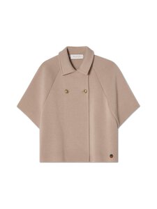 Busnel - Gertrude-neuleviitta - FUDGE | Stockmann