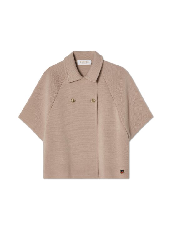 Busnel - Gertrude-neuleviitta - FUDGE | Stockmann - photo 1