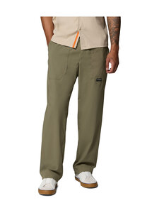 Columbia - Püksid Landroamer Scout - 397 STONE GREEN | Stockmann