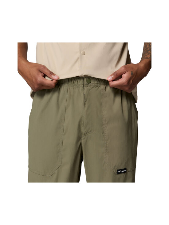 Columbia - Püksid Landroamer Scout - 397 STONE GREEN | Stockmann - photo 6