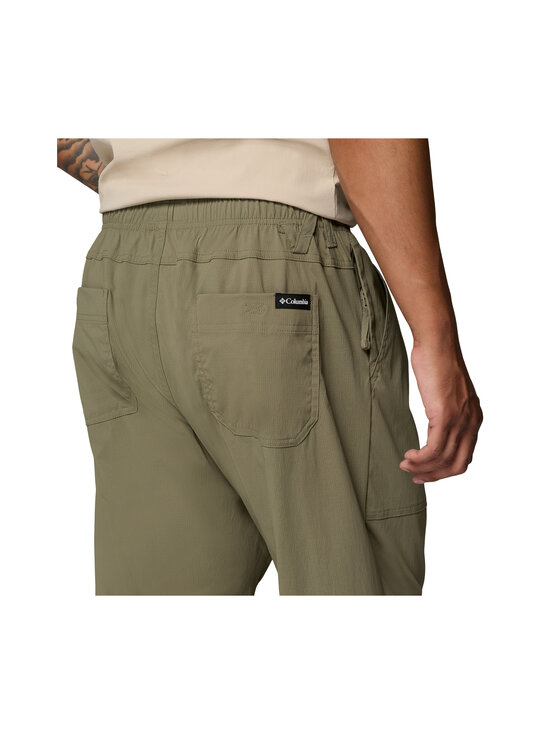 Columbia - Püksid Landroamer Scout - 397 STONE GREEN | Stockmann - photo 8