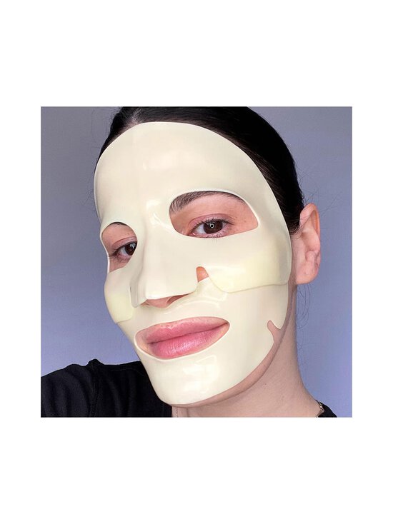 Dr.Jart+ - Cryo Rubber With Brightening Vitamin C -kasvonaamio - NOCOL - photo 5 Dr.Jart+ - Cryo Rubber With Brightening Vitamin C -kasvonaamio - NOCOL | Stockmann - photo 5