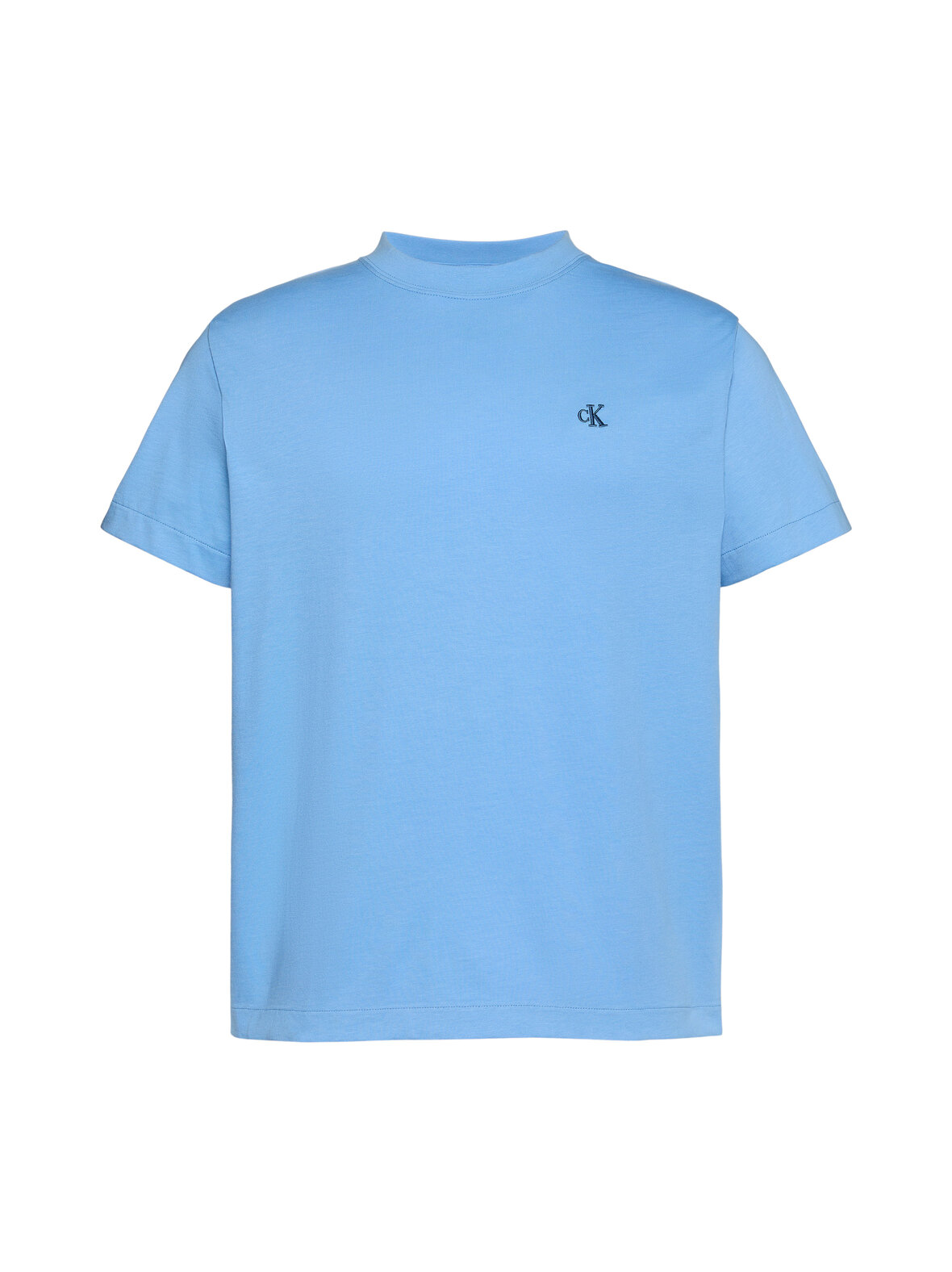 Monogram t-paita